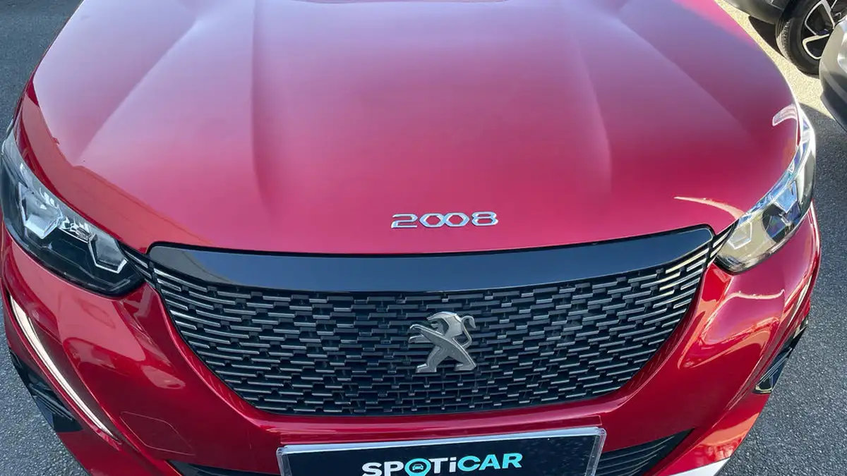 2021-peugeot-2008-suv-12-puretech-allure-premium-100bhp-big-17