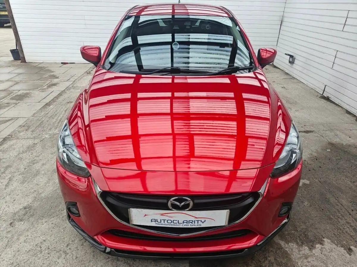 2015-mazda-mazda2-15-sport-black-big-15