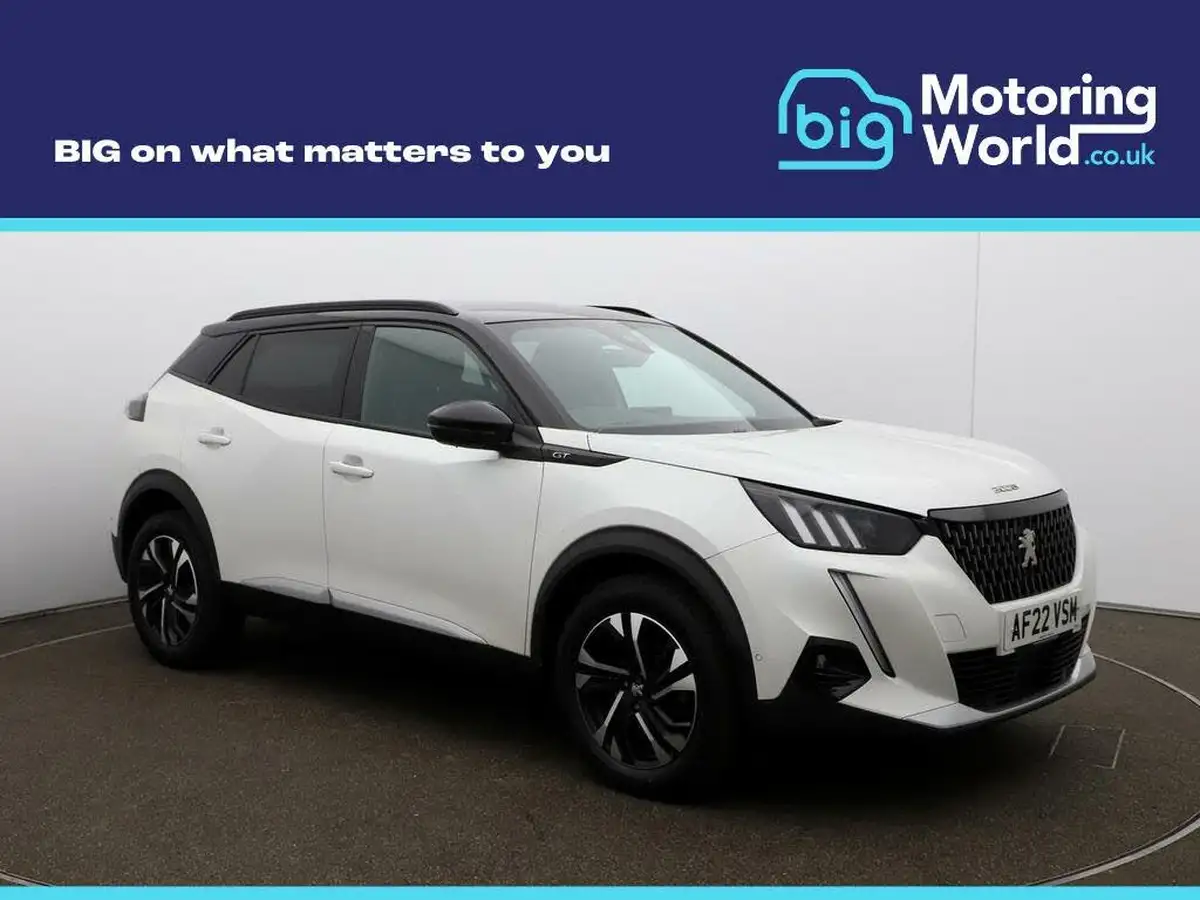 2022-peugeot-2008-suv-12-puretech-gt-big-0