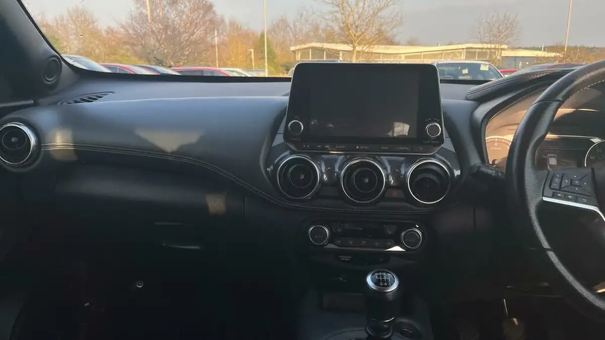2020-nissan-juke-10-dig-t-tekna-117ps-big-6