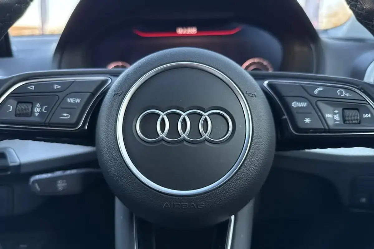 2022-audi-q2-15-35-tfsi-sport-big-36