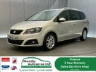 2014-seat-alhambra-20tdi-se-lux-dsg-small-1
