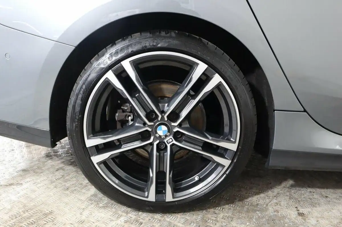 2022-bmw-2-series-15-218i-sport-lcp-coupe-4d-dct-big-25