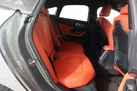 2022-bmw-2-series-15-218i-sport-lcp-coupe-4d-dct-small-12