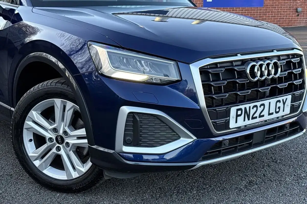 2022-audi-q2-15-35-tfsi-sport-big-8