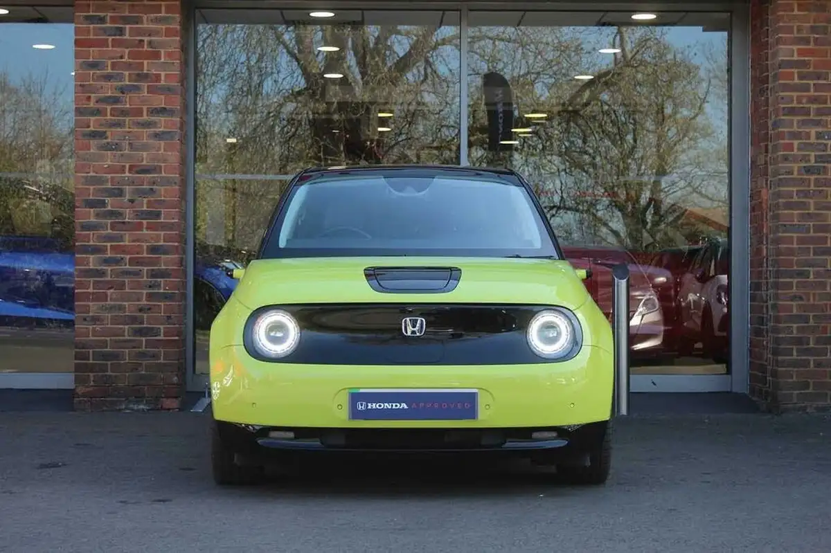 2022-honda-honda-e-e-advance-16in-big-4