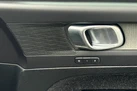 2020-volvo-xc40-20-b4-inscription-small-34