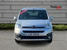 2018-citroen-berlingo-16bluehdi-multispace-feel-100ps-small-12