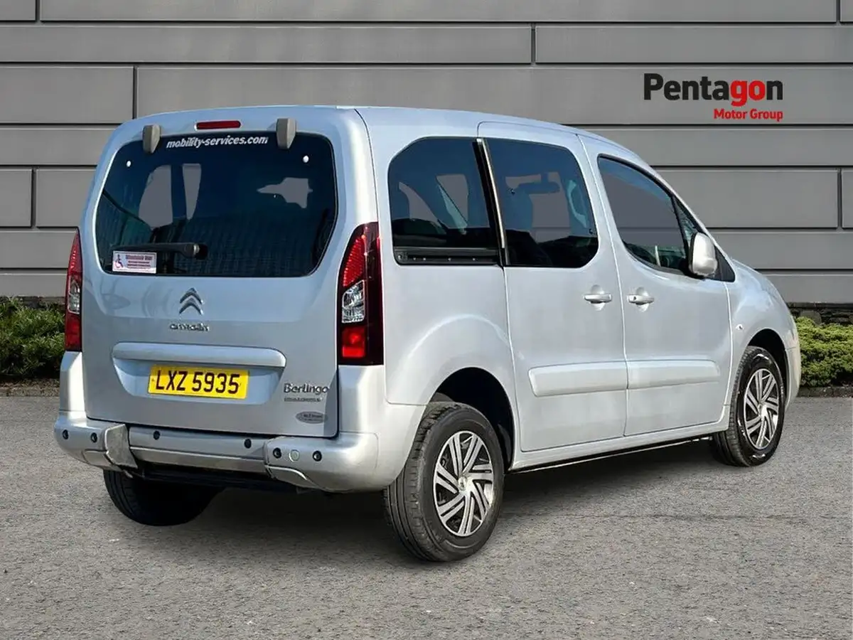 2018-citroen-berlingo-16bluehdi-multispace-feel-100ps-big-3