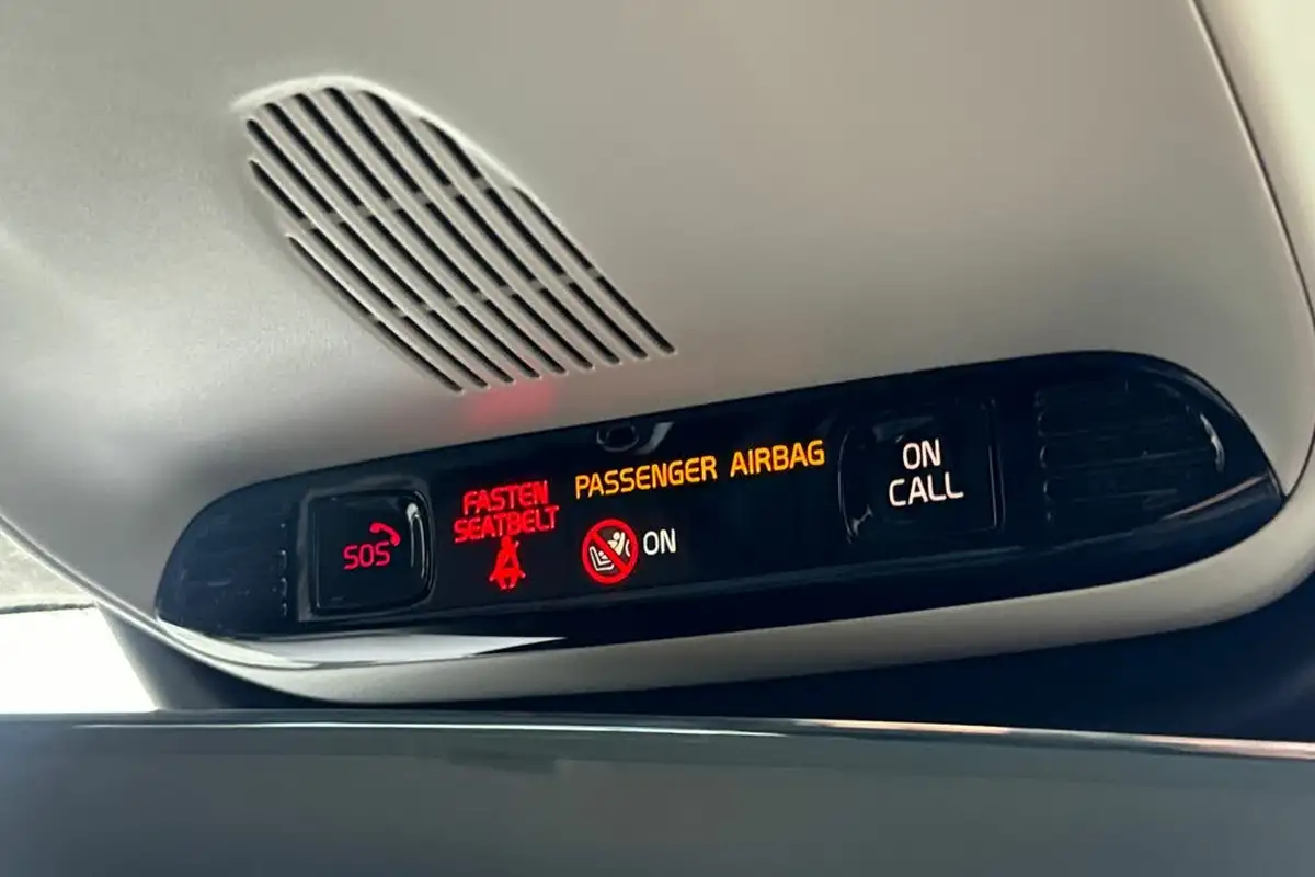 2020-volvo-xc40-20-b4-inscription-big-23