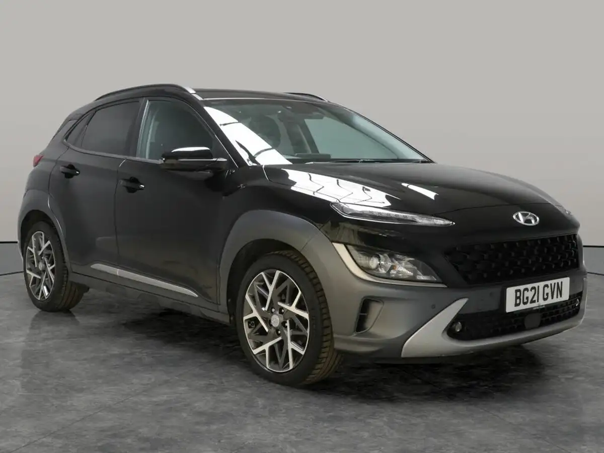 2021-hyundai-kona-16-gdi-premium-hybrid-big-8