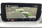 2021-mazda-mazda6-20-skyactiv-g-sport-tourer-5d-small-25