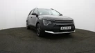 2023-kia-niro-16-gdi-139bhp-hev-132kwh-small-42