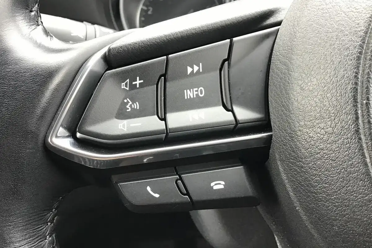 2021-mazda-mazda6-20-skyactiv-g-sport-tourer-5d-big-14