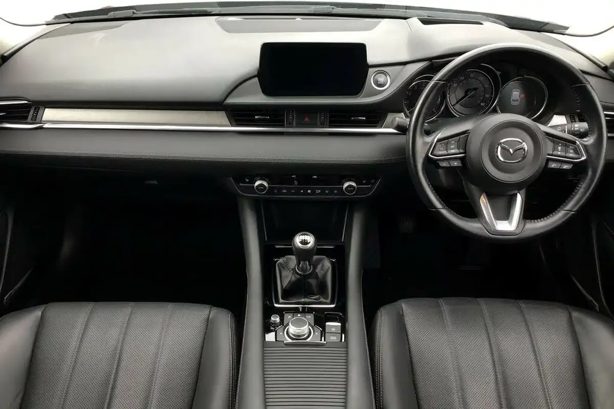 2021-mazda-mazda6-20-skyactiv-g-sport-tourer-5d-big-10