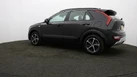 2023-kia-niro-16-gdi-139bhp-hev-132kwh-small-66