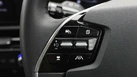 2023-kia-niro-16-gdi-139bhp-hev-132kwh-small-20