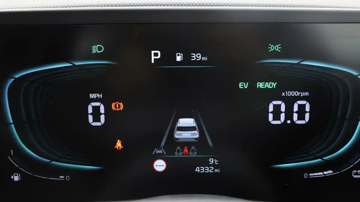 2023-kia-niro-16-gdi-139bhp-hev-132kwh-big-9