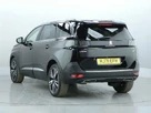 2022-peugeot-5008-suv-12-puretech-gt-premium-small-6