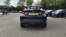 2021-toyota-c-hr-18-vvt-i-excel-small-18