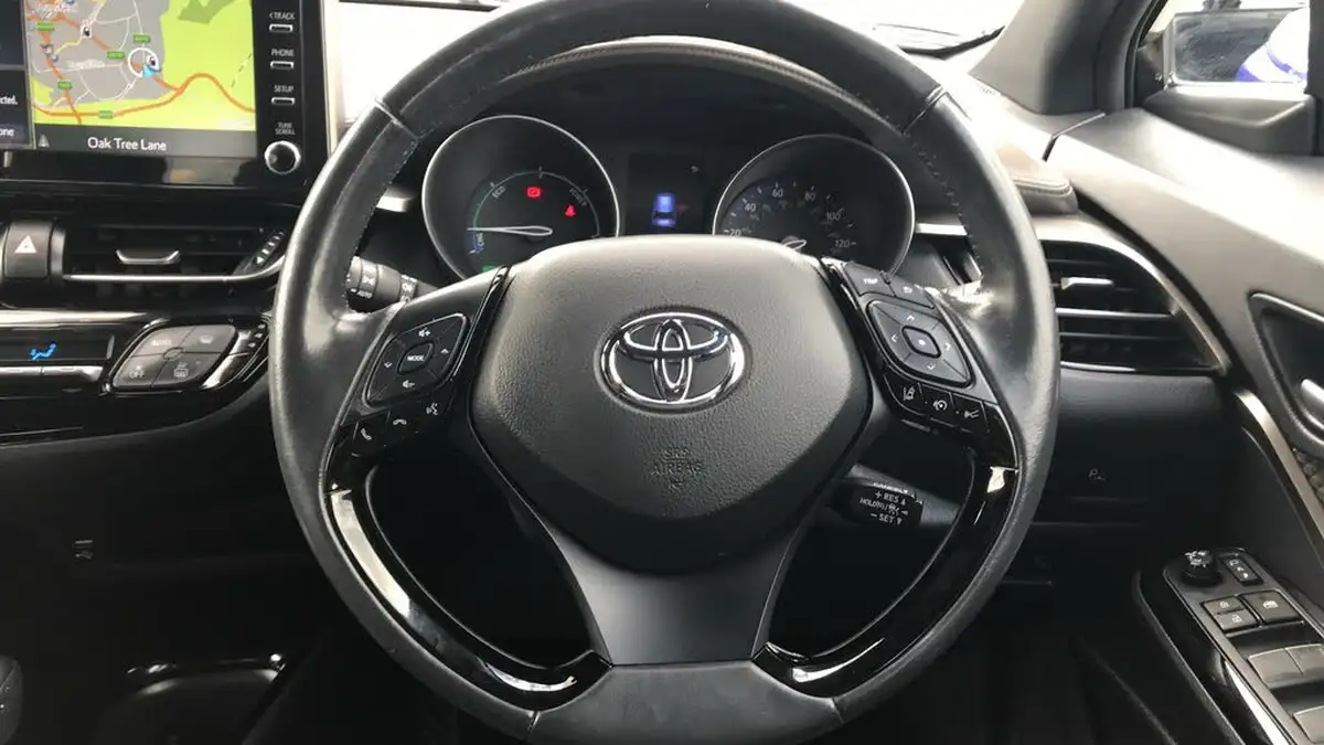 2021-toyota-c-hr-18-vvt-i-excel-big-7