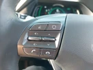 2022-hyundai-ioniq-16-gdi-premium-se-hybrid-small-13