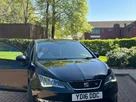 2016-seat-ibiza-12-tsi-fr-technology-90ps-hatchback-5d-small-36