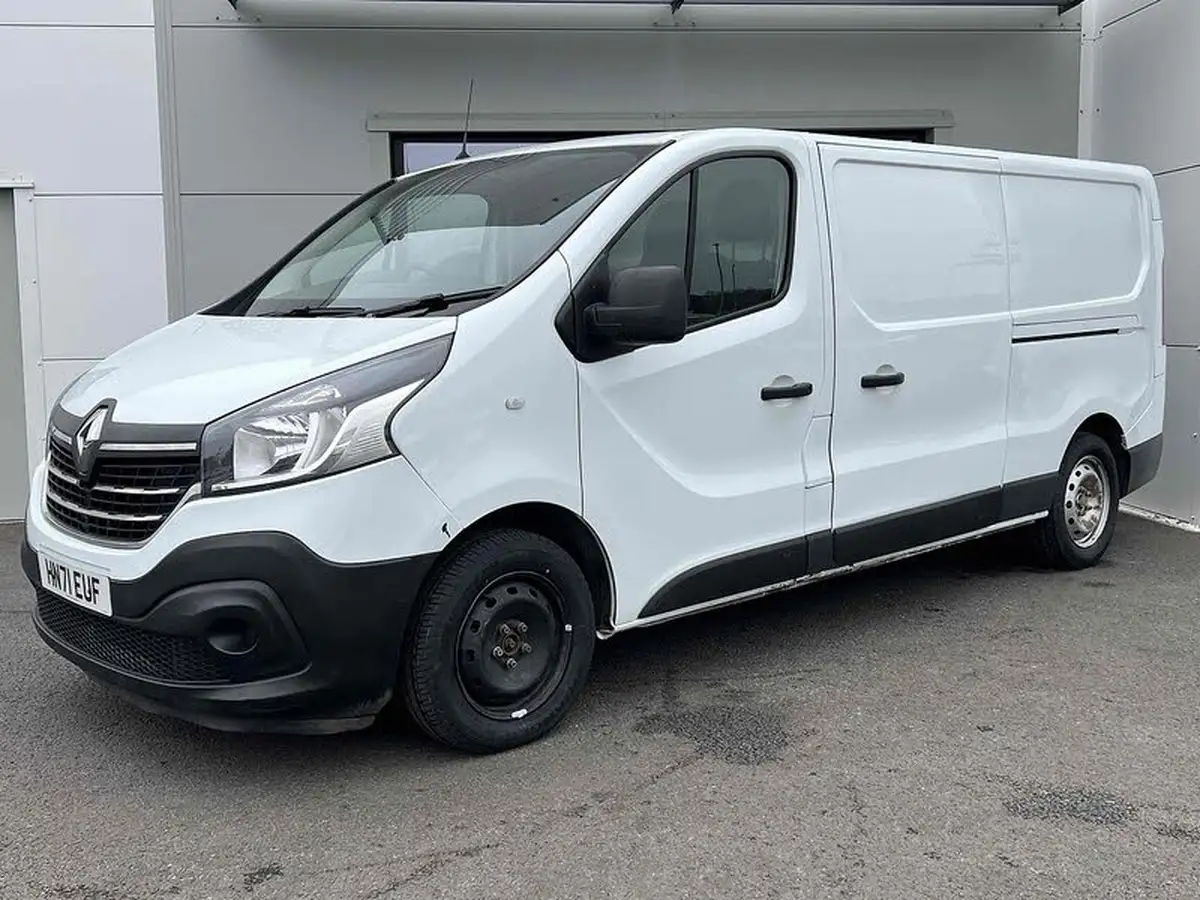 2021-renault-trafic-20dci-ll30-energy-120-business-panel-big-13