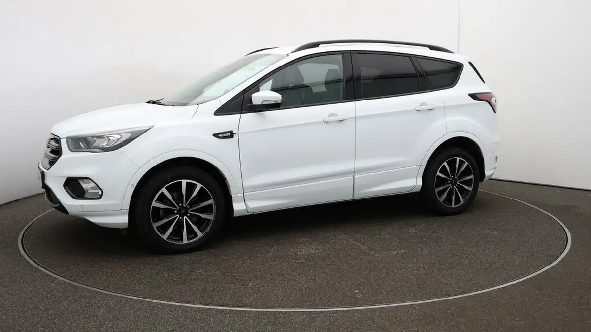 2019-ford-kuga-15t-st-line-150ps-1498cc-big-57