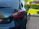 2016-seat-ibiza-12-tsi-fr-technology-90ps-hatchback-5d-small-12