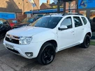 2013-dacia-duster-15d-laureate-109bhp-4x4-small-42