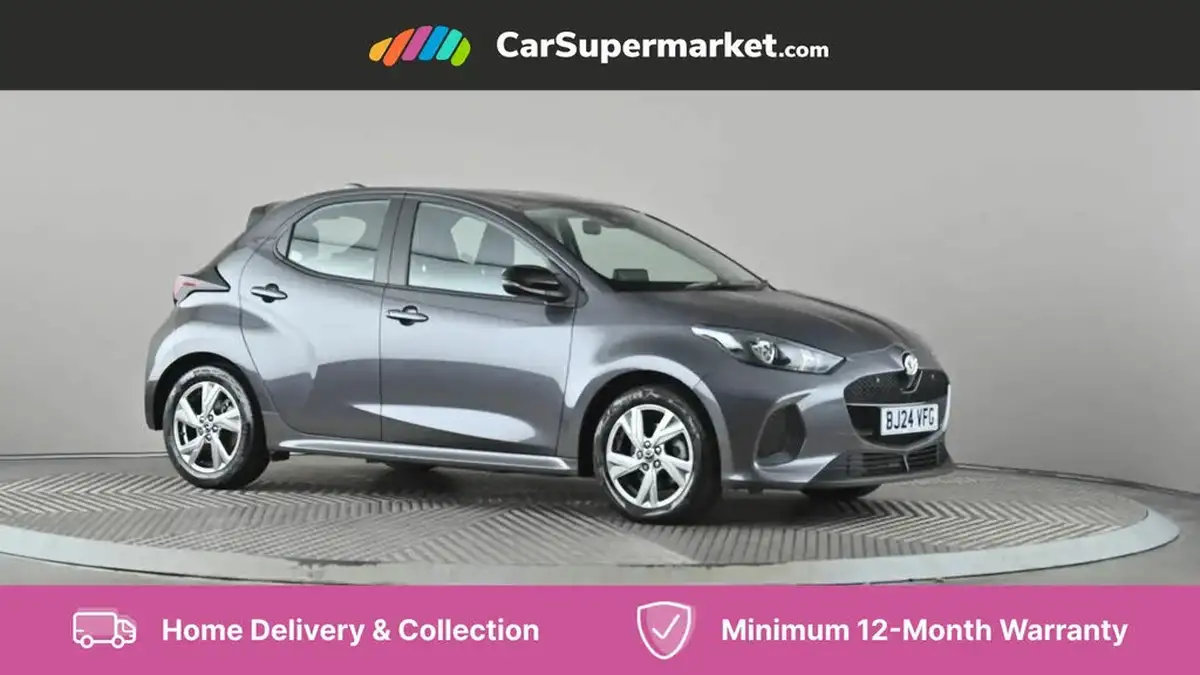2024-mazda-mazda2-15-exclusive-line-big-0