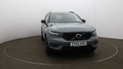 2020-volvo-xc40-15-t3-r-design-small-32