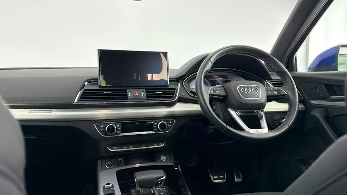 2023-audi-q5-20-40-tdi-s-line-station-wagon-big-27