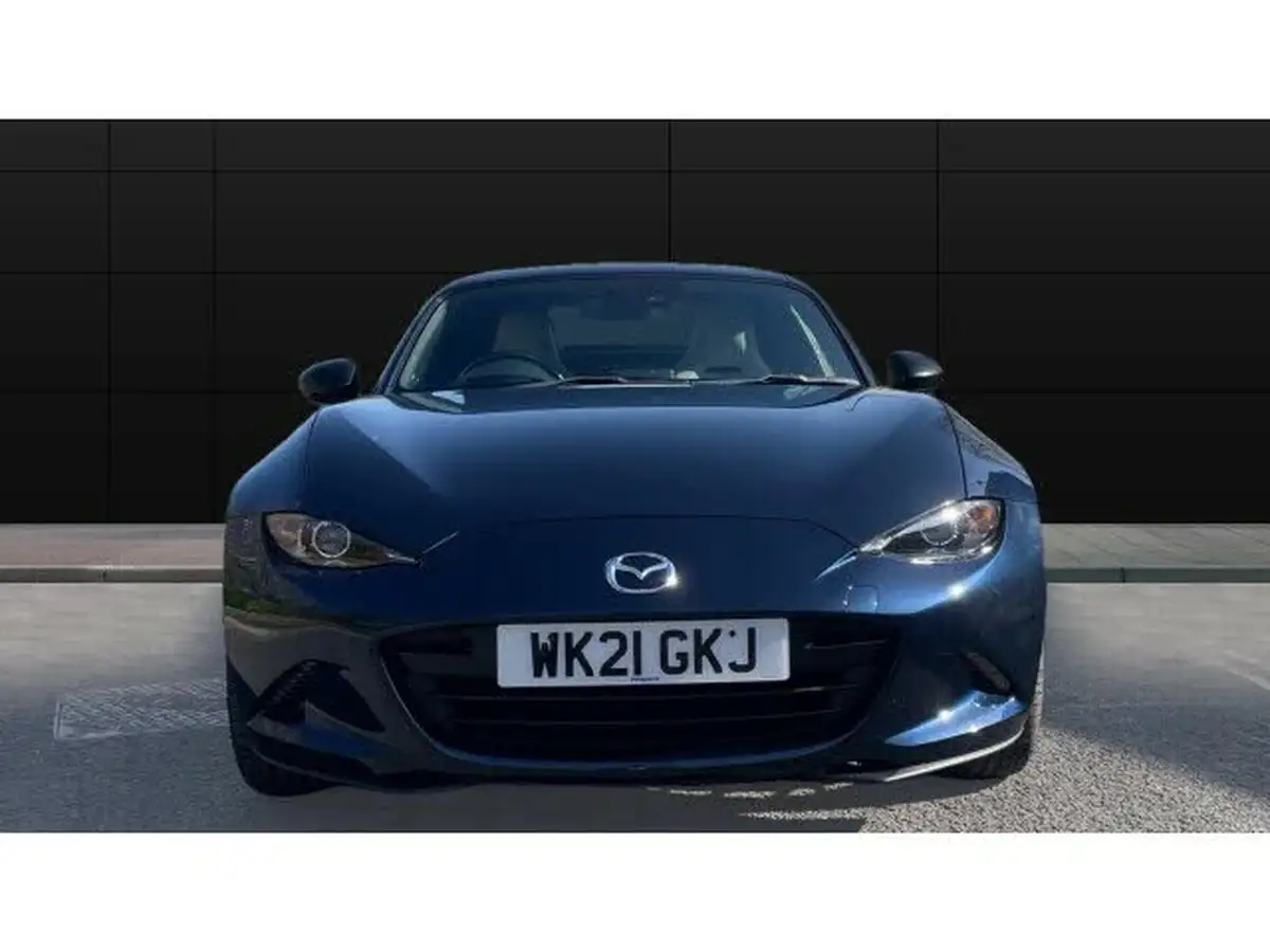 2021-mazda-mx-5-20-gt-sport-tech-rf-big-2