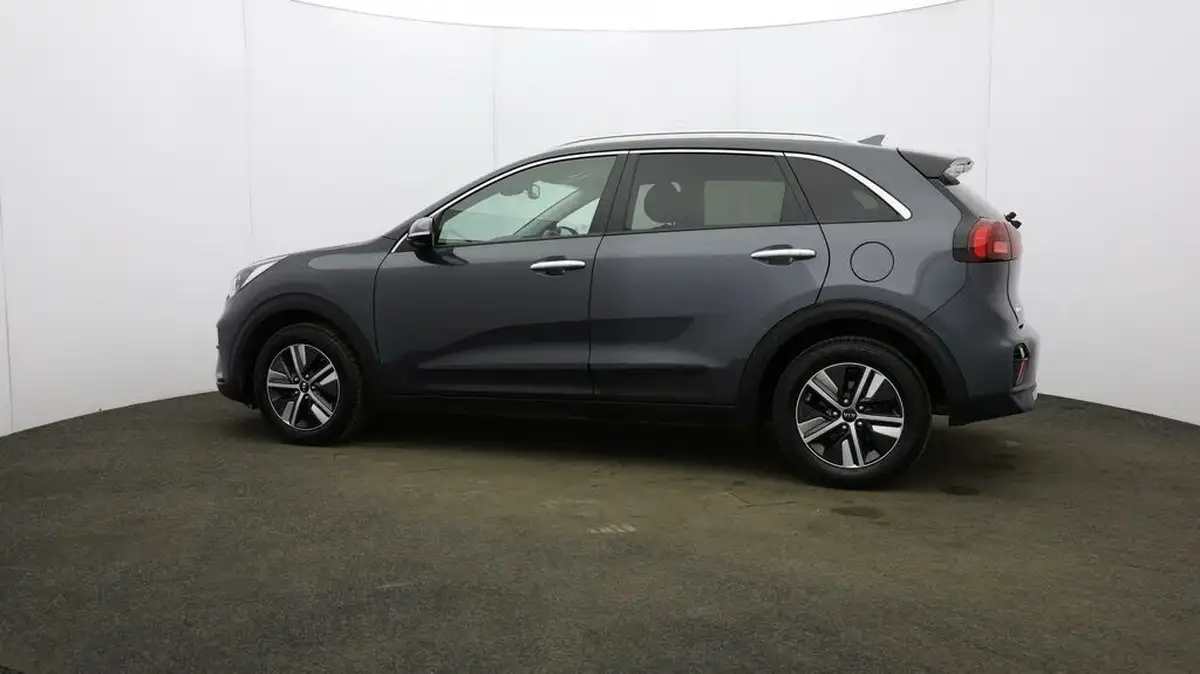 2021-kia-niro-16-gdi-2-big-58