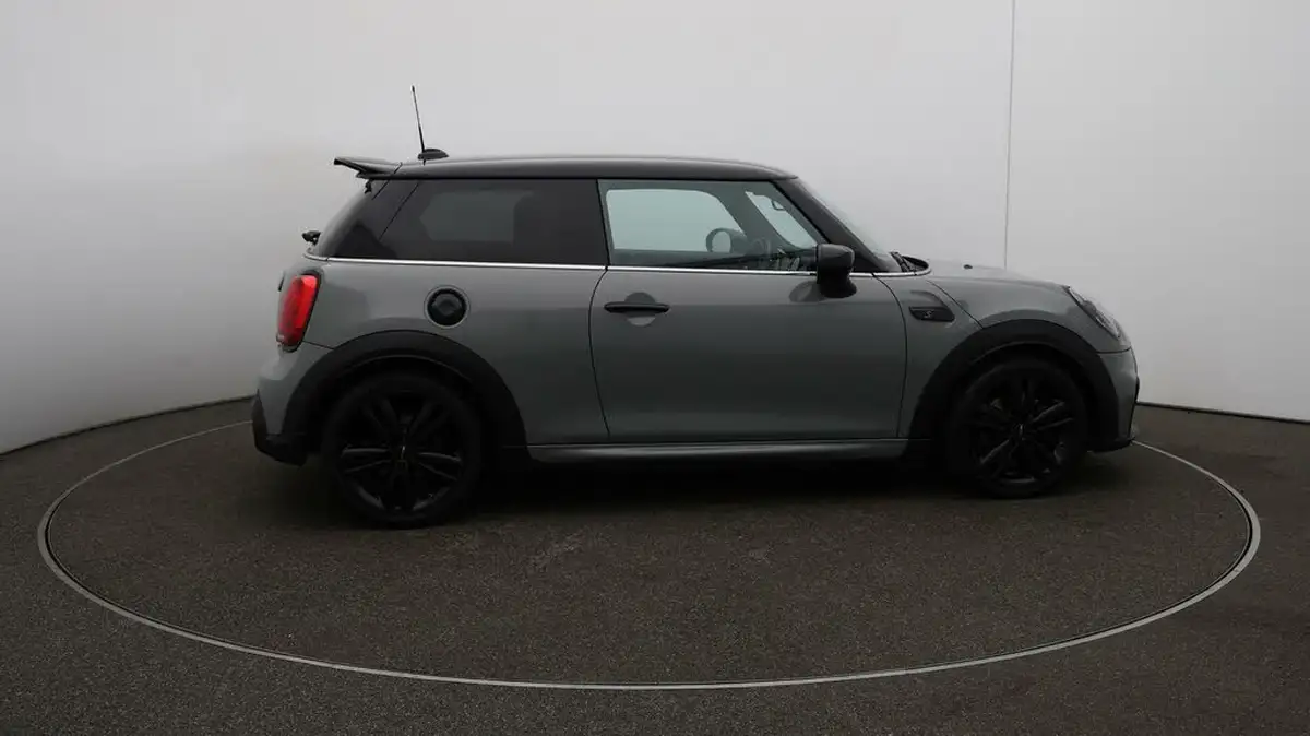 2021-mini-cooper-20-cooper-s-sport-hatchback-3d-auto-big-8