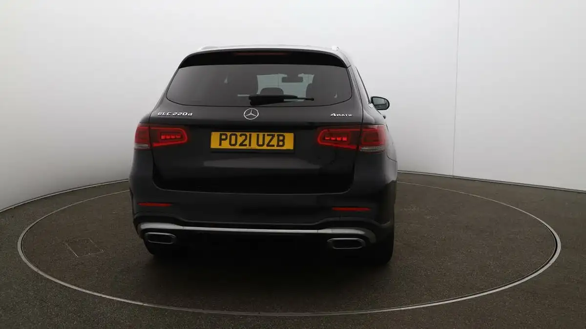 2021-mercedes-benz-glc-class-20d-glc220d-amg-line-station-wagon-5d-1950cc-4matic-plus-big-49