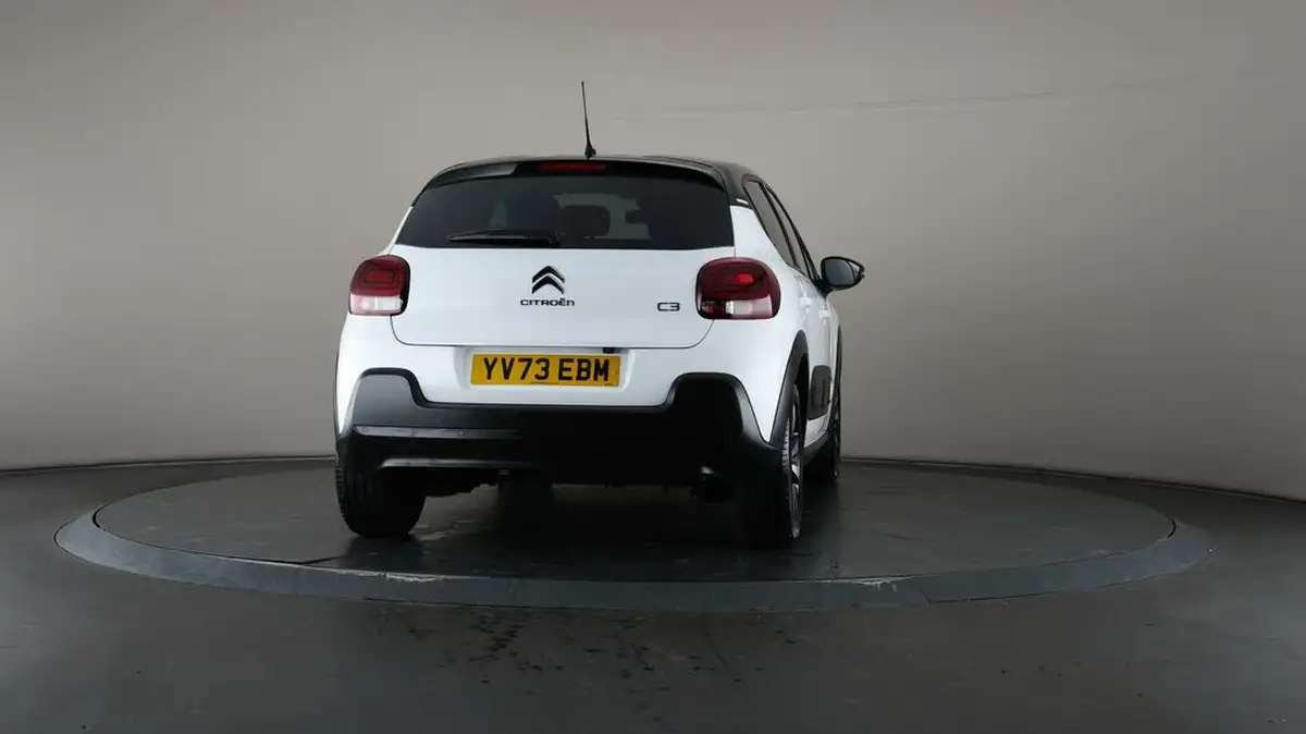 2024-citroen-c3-12-puretech-plus-83ps-big-61