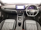 2022-cupra-formentor-15-tsi-v2-dsg-small-2