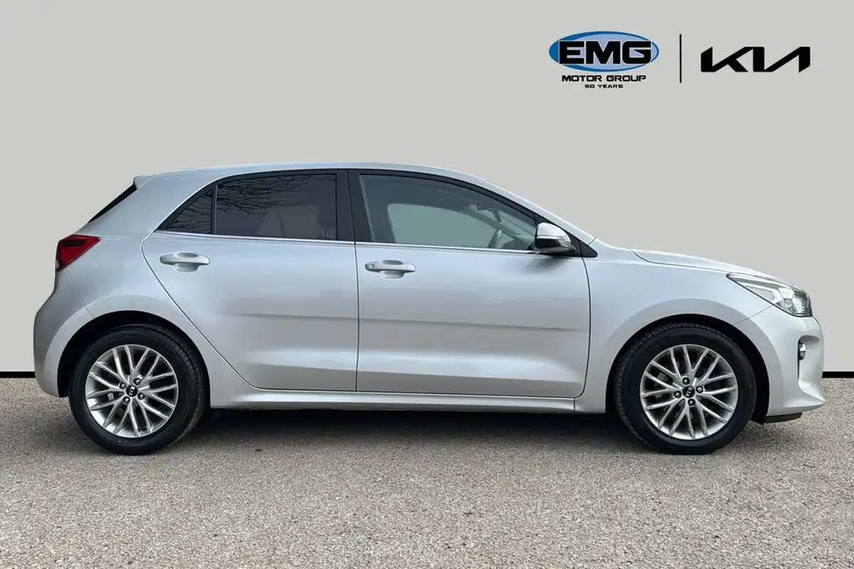 2018-kia-rio-10-t-gdi-3-99bhp-big-2