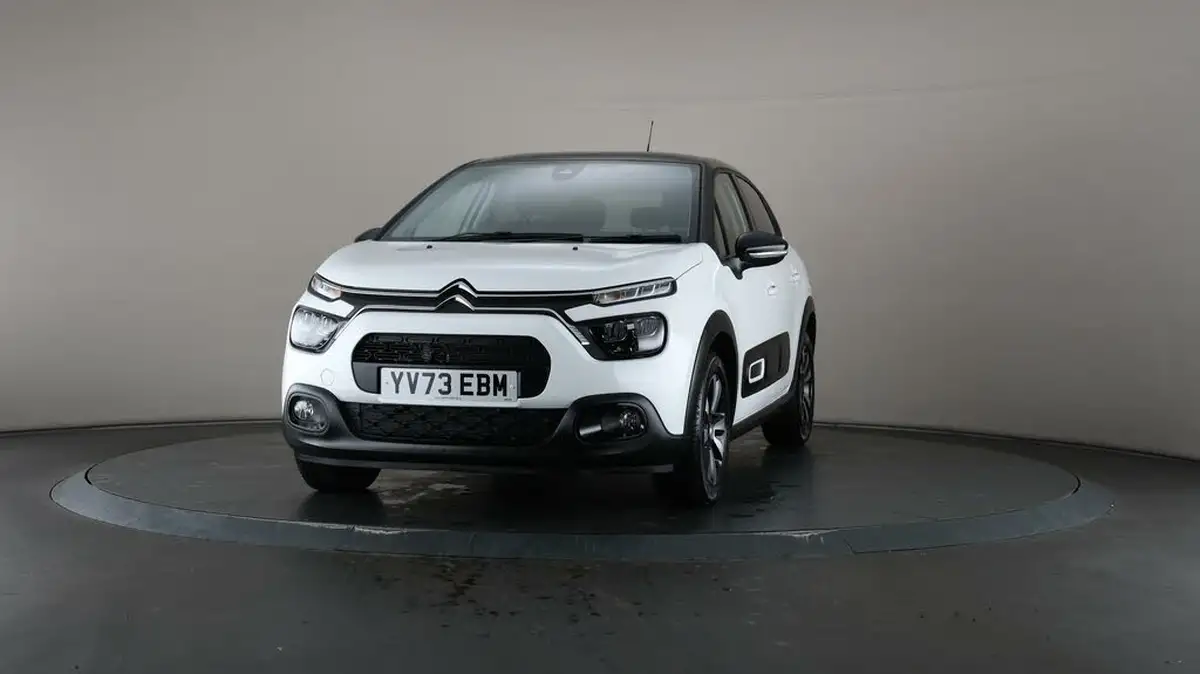2024-citroen-c3-12-puretech-plus-83ps-big-37