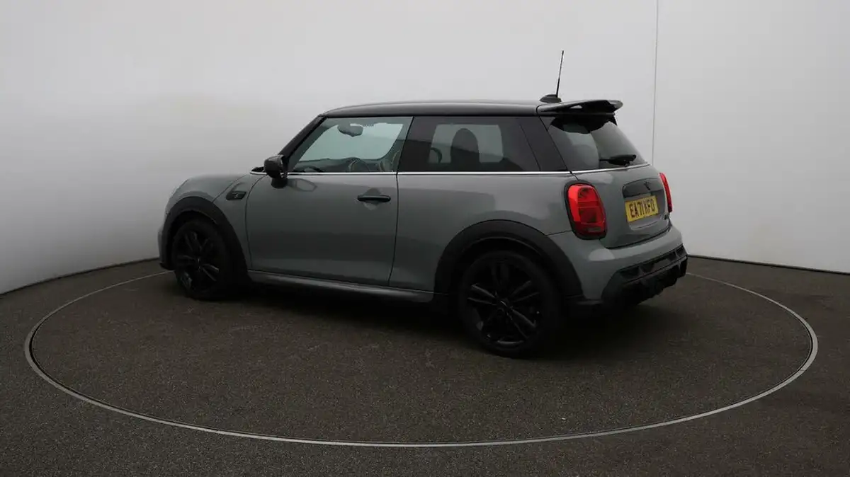 2021-mini-cooper-20-cooper-s-sport-hatchback-3d-auto-big-30