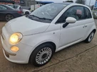 2012-fiat-500-12-lounge-ss-small-5