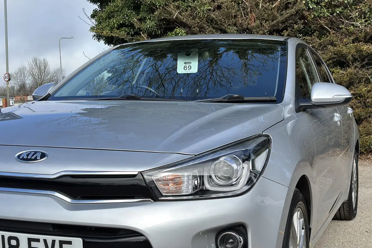 2018-kia-rio-10-t-gdi-3-99bhp-big-24