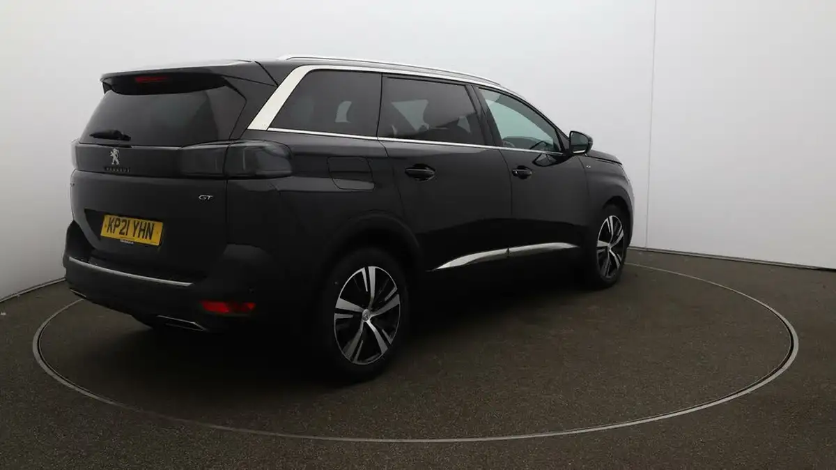 2021-peugeot-5008-suv-15-bluehdi-gt-eat8-big-7