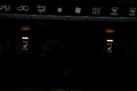 2024-toyota-rav4-25-vvt-i-gr-sport-302bhp-plug-in-small-33