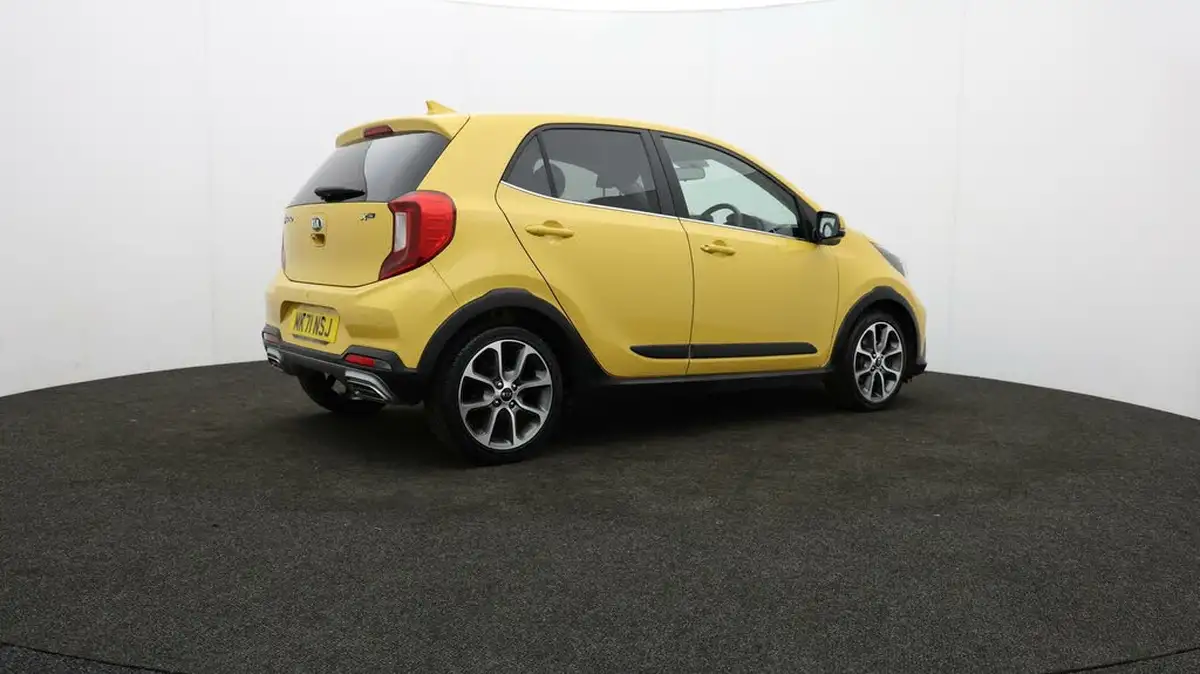 2021-kia-picanto-10-x-line-big-26