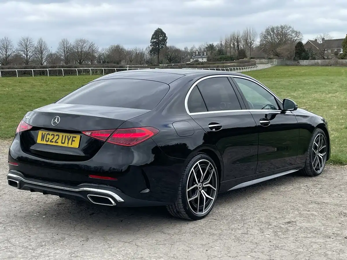 2022-mercedes-benz-c-class-20d-c300d-amg-line-premium-plus-265ps-saloon-4d-1993cc-big-16