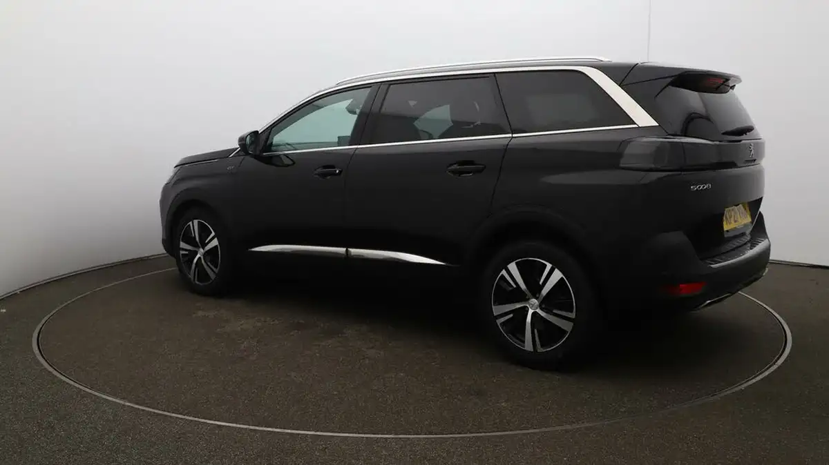 2021-peugeot-5008-suv-15-bluehdi-gt-eat8-big-29
